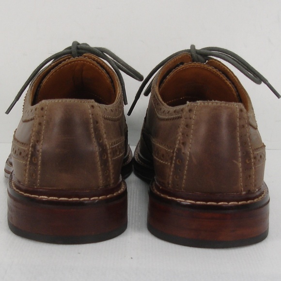 Oxfords_&_Derbys